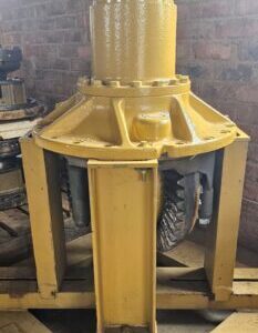 CAT 980K/980H/824K Gear GP Differential