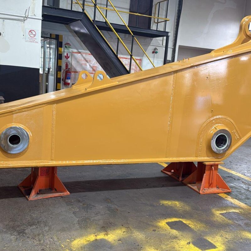 CAT 6015B Excavator Stick
